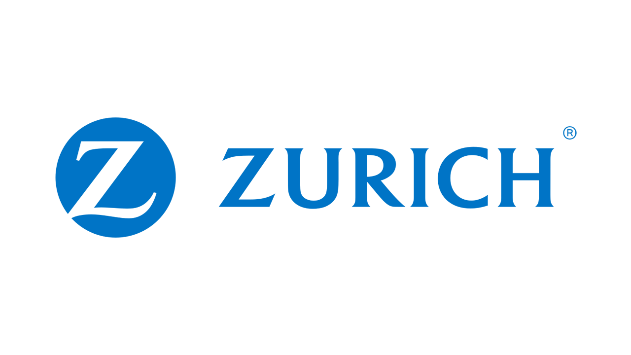 zurich logo serse agentes