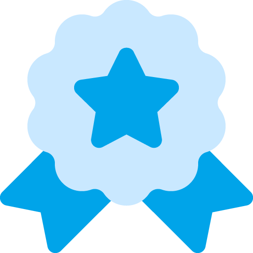 bonos comisiones promotoria