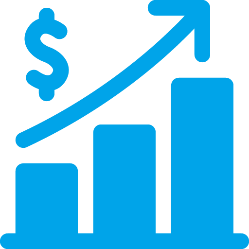 plan desarrollo prmotoria