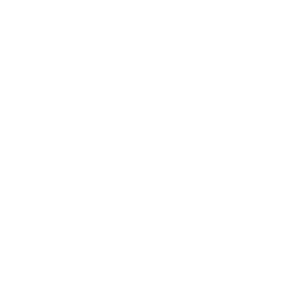 instagram serse seguros