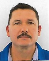 promotor seguros de vida serse